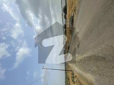 سُرجانی