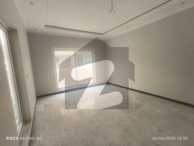 Brand New Luxury House for Rent F-6 Islamabad Brand New Luxury House for Rent F-6 Islamabad
