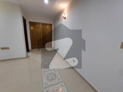 Near To Mosque 20 Marla House For Rent In Beautiful EME Society