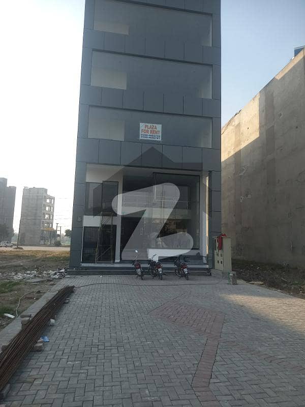ای ایم ای سوسائٹی ۔ بلاک ڈی ای ایم ای سوسائٹی,لاہور میں 2 کمروں کا 6 مرلہ عمارت 2.75 لاکھ میں کرایہ پر دستیاب ہے۔ ای ایم ای سوسائٹی ۔ بلاک ڈی ای ایم ای سوسائٹی,لاہور میں 2 کمروں کا 6 مرلہ عمارت 2.75 لاکھ میں کرایہ پر دستیاب ہے۔