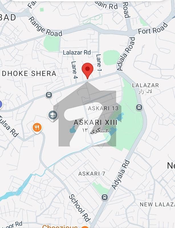 Beautiful Double Storey Corner House (Commercial Property) Beautiful Double Storey Corner House (Commercial Property)