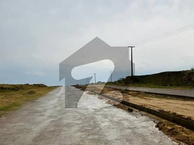 ای