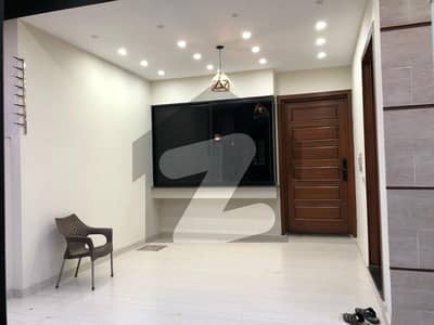 25X50 NEW HOUSE FOR SALE SINGLE/DOUBLE UNIT