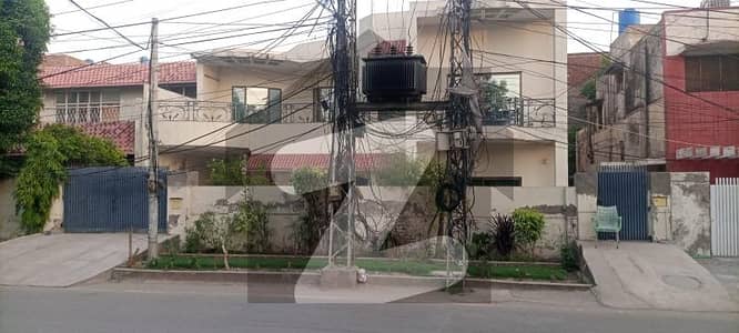 Gulberg