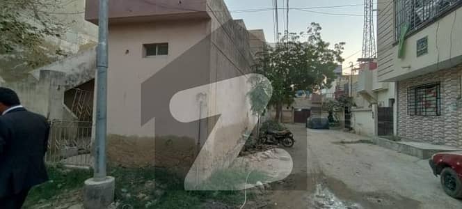 مہران