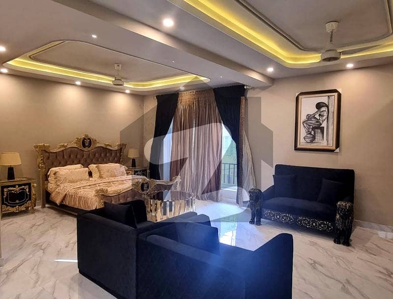 Brand New Fully Furnished House Is For SALE Brand New Fully Furnished House Is For SALE