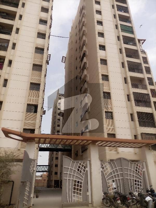 گلستانِِ جوہر ۔ بلاک 11 گلستانِ جوہر,کراچی میں 3 کمروں کا 7 مرلہ فلیٹ 2.6 کروڑ میں برائے فروخت۔ گلستانِِ جوہر ۔ بلاک 11 گلستانِ جوہر,کراچی میں 3 کمروں کا 7 مرلہ فلیٹ 2.6 کروڑ میں برائے فروخت۔