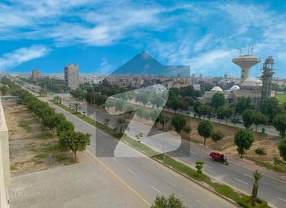 بحریہ ٹاؤن - طلحہ بلاک بحریہ ٹاؤن سیکٹر ای,بحریہ ٹاؤن,لاہور میں 1 کمرے کا 2 مرلہ فلیٹ 65.0 لاکھ میں برائے فروخت۔ بحریہ ٹاؤن - طلحہ بلاک بحریہ ٹاؤن سیکٹر ای,بحریہ ٹاؤن,لاہور میں 1 کمرے کا 2 مرلہ فلیٹ 65.0 لاکھ میں برائے فروخت۔
