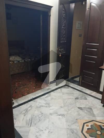 FULLY FURNISHED HOUSE FOR RENT