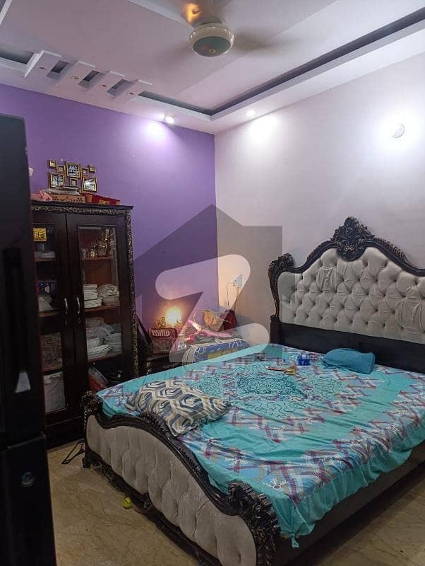 Direct Owner Meeting- Well Maintained House For Sale Direct Owner Meeting- Well Maintained House For Sale