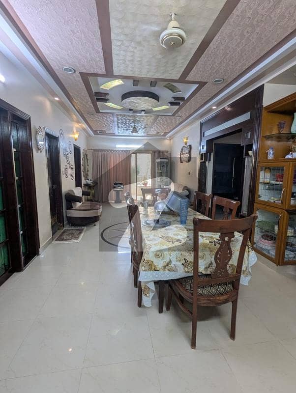 4 Bed Drawing Dinning 4 Bed Drawing Dinning