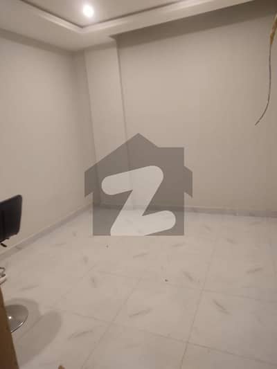بحریہ