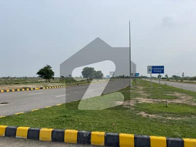 ایل
