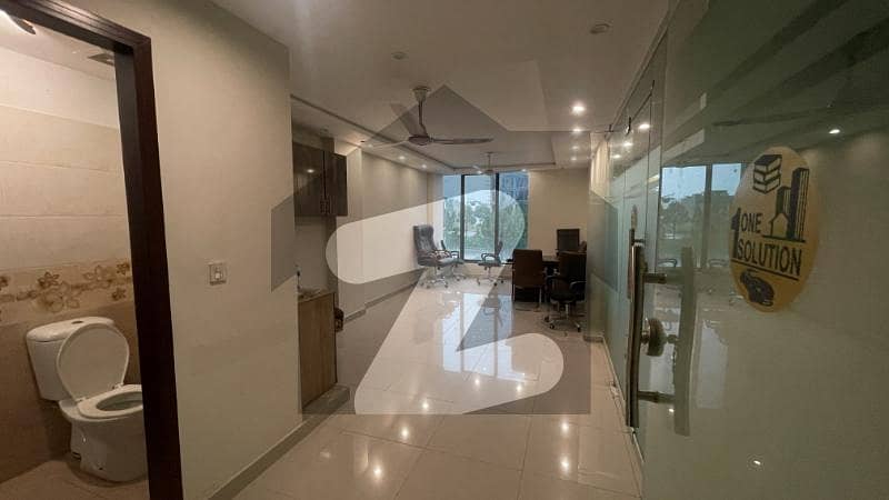 Office available for Rent Office available for Rent