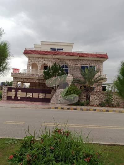 ٹاپ