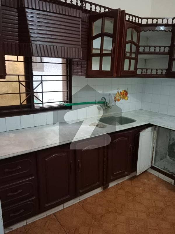 Beautiful Double Story House For Sale In Yousaf Colony Chaklala Schme 3 Rawalpindi Beautiful Double Story House For Sale In Yousaf Colony Chaklala Schme 3 Rawalpindi