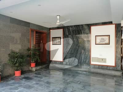 ایف