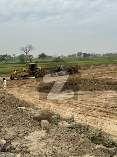 ایل