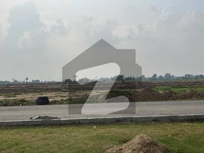 ایل
