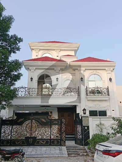 سٹی