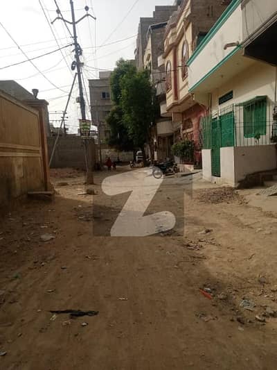 Sale A Best Leased Commercial Plot