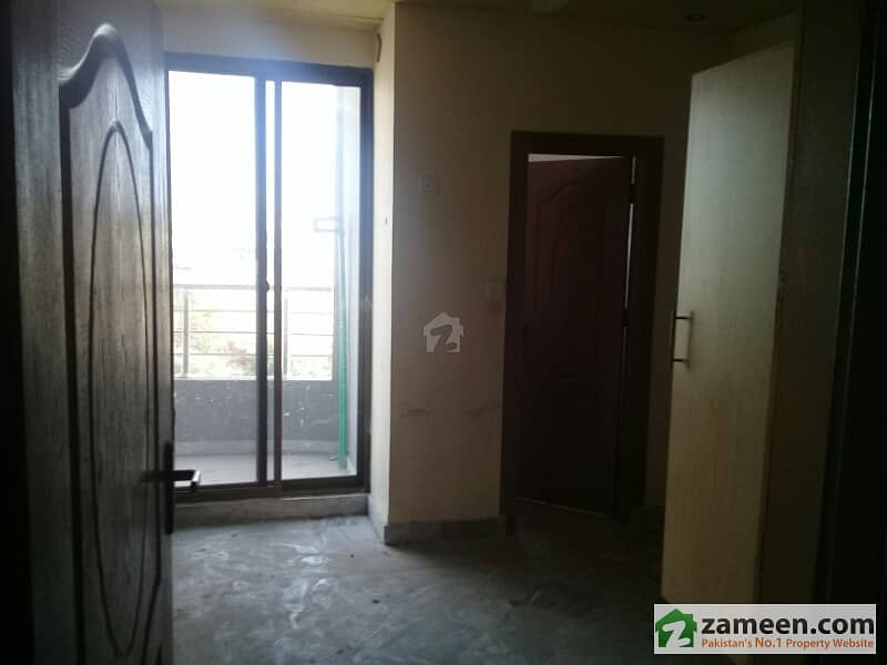 Good location  Flat is Available  in CBR  phase 1