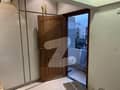 27 