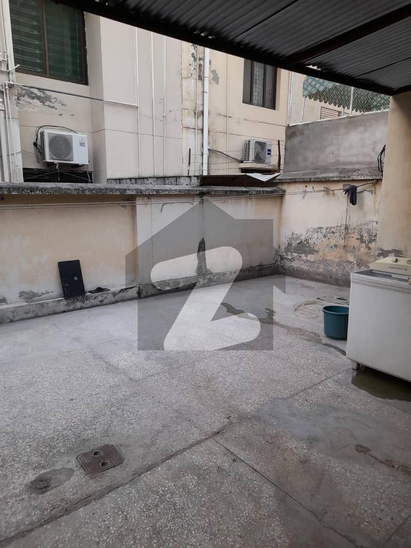 Demolish house Demolish house