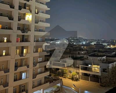 پائن