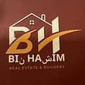 Bin Hashim Real Estate & Builders Bin Hashim Real Estate & Builders