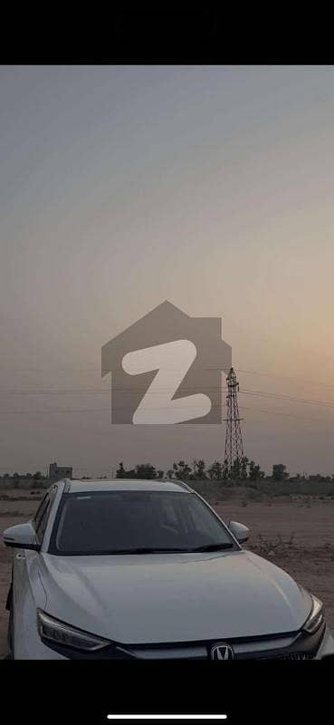 ملت روڈ فیصل آباد میں 5 مرلہ پلاٹ فائل 12.0 لاکھ میں برائے فروخت۔