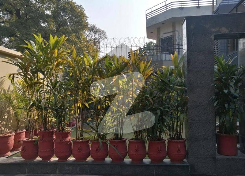 Beautiful New Home is for SALE