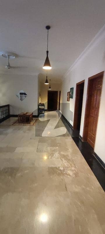 DHA Phase 6, 500 Yds Well Maintained Bungalow DHA Phase 6, 500 Yds Well Maintained Bungalow