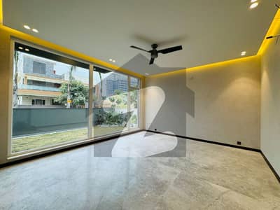 South Facing Designer House Available For Sale