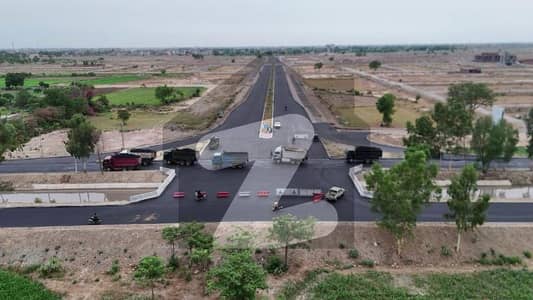 ایل