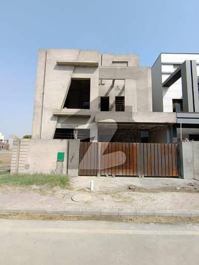 بحریہ