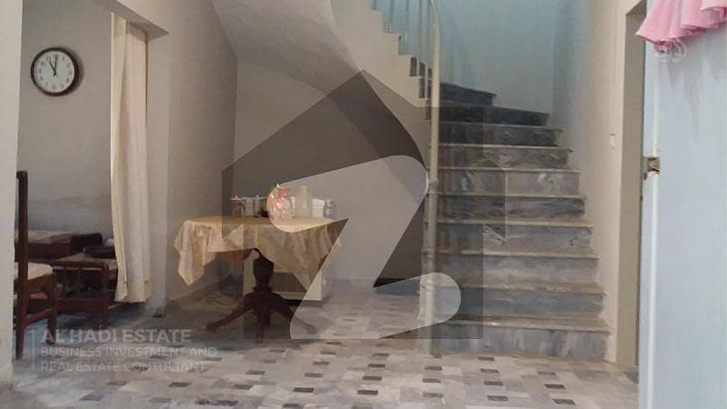 LEASE | 150 SQYDS LEASE | 150 SQYDS