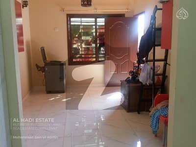 HOUSE FOR SALE | 120 SQ YarDS HOUSE FOR SALE | 120 SQ YarDS