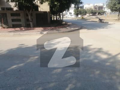 Near To Golf Course + Giga Mall+ Imtiaz Mart