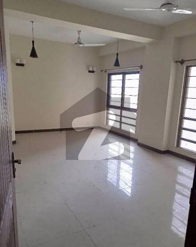 flat for sale flat for sale