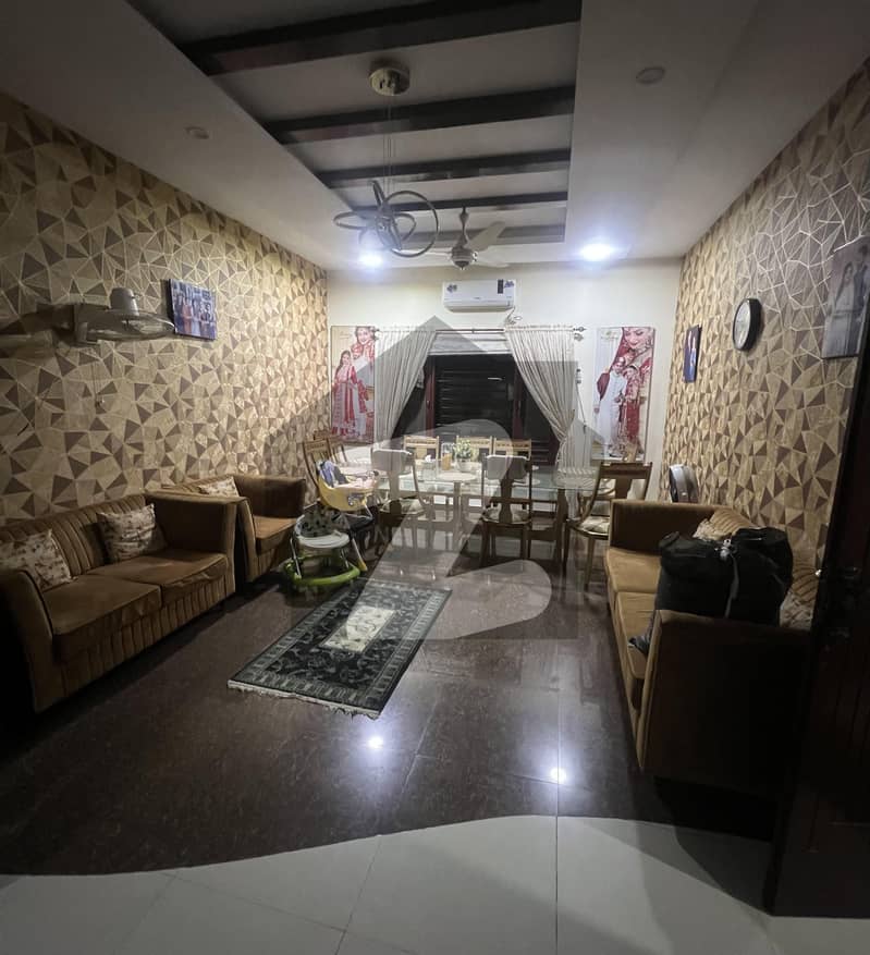 Lower Portion Available for Rent Lower Portion Available for Rent
