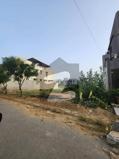 ZULFIKAR