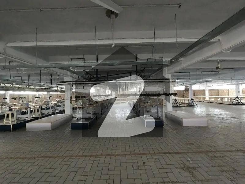 Main Road Factory For Rent Main Road Factory For Rent