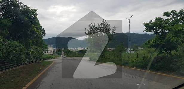 35X70