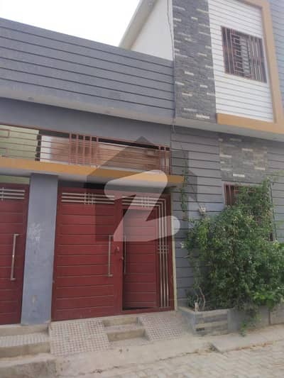 Most Vip Location A Stunning House Is Up For Grabs In North Town Residency Karachi