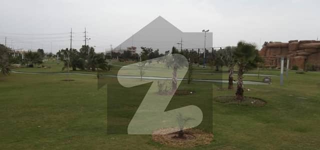 بحریہ