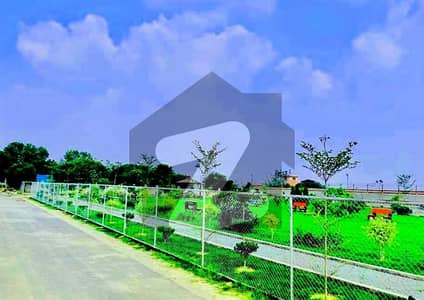 Park