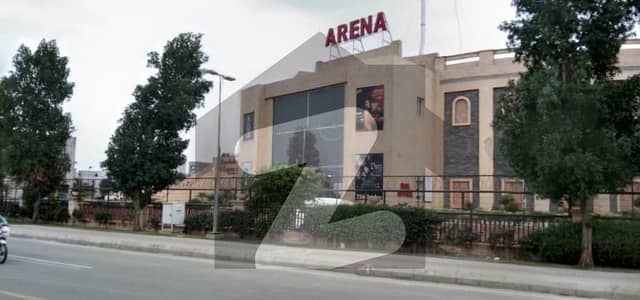 بحریہ