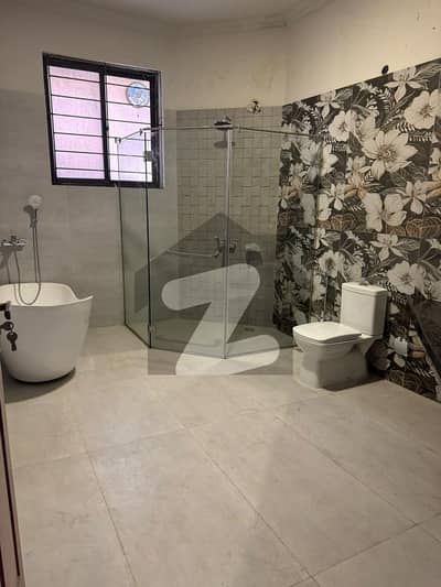 F-10 1022 Corner Double Storey House Best Location