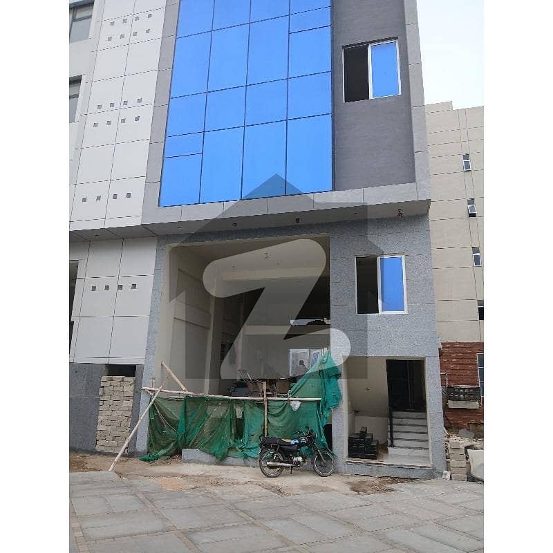 ڈی ایچ اے فیز 8 ڈی ایچ اے ڈیفینس,کراچی میں 4 مرلہ عمارت 35.0 کروڑ میں برائے فروخت۔ ڈی ایچ اے فیز 8 ڈی ایچ اے ڈیفینس,کراچی میں 4 مرلہ عمارت 35.0 کروڑ میں برائے فروخت۔